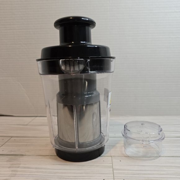 Magic Bullet MB-WL012-09 Replacement Blender - Picture 4 of 12